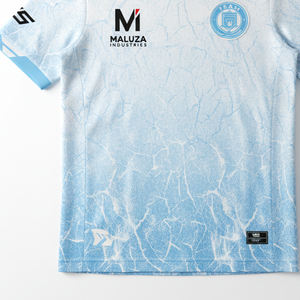 Balón de Fútbol Americano Promocional, Mini Tamaño 3, Cosido a Máquina, TPU Suave al Tacto, para Niños, Entrenamiento al Aire Libre - Product Image 2