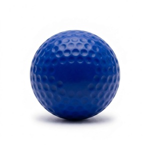 Premium Sports <b>Training</b> <b>Ball</b> Durable Practice Equipment Professional Performance Gear - Product Image 1