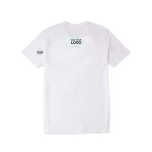 เสื้อยืดพร้อมสกรีนลายขายส่ง Next Level 6210 - Product Image 1