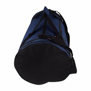 Bolsa de Viaje de Cuero Hecha a Mano, Diseño 2025, Deportiva, de Lujo, Gran Capacidad, Portátil, Resistente, para Hombre y Mujer - Product Image 3