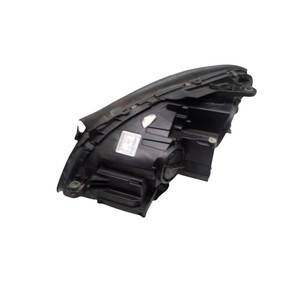 ไฟหน้ามือสองสำหรับรถยนต์ C-class ด้านขวา รุ่น A2048203639 - Product Image 4
