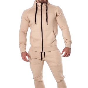 Pantalones de impresión digital DTF & DTG a precio al por mayor, Sudadera con capucha personalizada para hombre de tendencia superior para paños bordados desgastados finos para hombre - Product Image 1