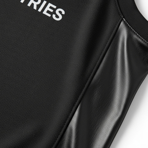 Fabricant d'uniformes de basket-ball sublimés personnalisés pour équipes, ensemble maillot et short de basket-ball athlétique anti-transpiration - Product Image 5