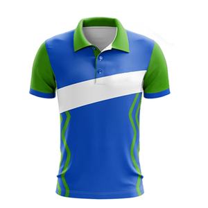 Premium Match Cricket Uniform Lightweight Polyester Cricket Uniform Jersey And <b>Trouser</b> Sets For Cricket Clubs - Product Image 4