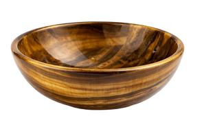 แสดงให้เห็นถึงสีลายเส้นธรรมชาติที่เป็นเอกลักษณ์ ความลึกของสี และพื้นผิวที่เรียบเนียน ซึ่งทำให้แต่ละชิ้นมีเอกลักษณ์เฉพาะตัว ราคาขายส่ง - Product Image 3