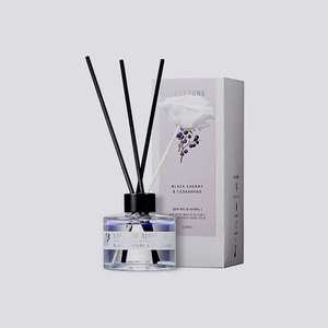 LIFEZONE Home Aroma Fragrance <b>Diffuser</b> <b>Room</b> Scent Decoration for Living <b>Room</b> Bedroom Bathroom Office Interior - Product Image 1
