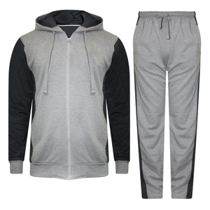 Lightweight Nylon Tracksuits Breathable Quick Dry Sports <b>Set</b> For Gym Running Fitness Training Outdoor Active Wear new - Product Image 1