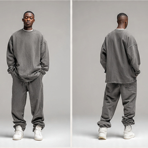 T-shirts d'été de haute qualité à col en V pour hommes, hauts de sport à manches courtes, t-shirts de mode urbaine à col en V pour hommes - Product Image 5