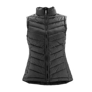 Nouvelle arrivée OEM : Veste bomber en tricot confortable, durable et imperméable pour hommes, idéale pour les aventures de randonnée en plein air en hiver. - Product Image 1