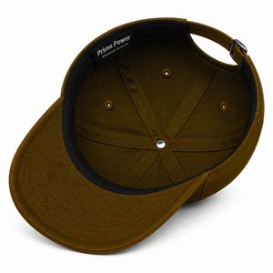 Wholesale Cotton Baseball <b>Hat</b> Custom Logo Adjustable Sports Cap Premium Quality OEM ODM Manufacturer Supplier - Product Image 5