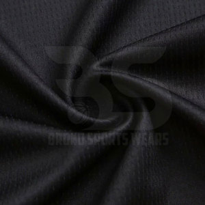 Tenue de basketball respirante, légère, à séchage rapide, en mesh athlétique durable, pour l'entraînement sportif, pour hommes - Product Image 6