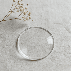 Vente directe d'usine, verres unifocaux de haute qualité, anti-lumière bleue, design asphérique, 6 couleurs, protection des yeux, ODM/OEM - Product Image 1