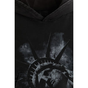 Sweat-shirts imprimés pour hommes au meilleur prix, design personnalisé, vêtements décontractés, sweat-shirts imprimés respirants et épais - Product Image 6