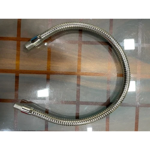 Soporte de Micrófono con Resorte Flexible de Alta Calidad para Conferencias y Escenarios al Mejor Precio al por Mayor - Product Image 3