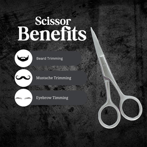 Top Quality Mini Embroidery <b>Scissors</b> 4.5 Inch Dall Finish Multifunction <b>Children</b> Using <b>Scissors</b> - Product Image 2