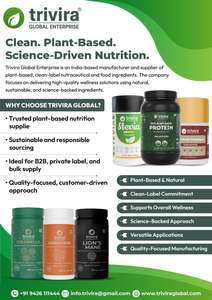 ผงสารให้ความหวานจากผลมะพร้าวอินเดียออร์แกนิกแบบดิบผสมอินนูลิน ราคาขายส่ง - Product Image 2