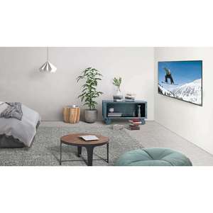 Téléviseur intelligent LED 65 pouces Android TV avec triple tuner et plage dynamique pour la maison ou l'hôtel, idéal pour la cuisine - Product Image 4