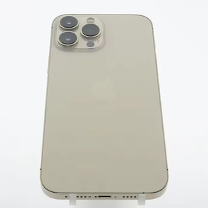 Téléphones d'occasion pas chers A+ 13 Pro Max 128 Go à 512 Go, téléphones d'occasion en gros en stock, prix bas, téléphonie mobile 5G et LTE - Product Image 5