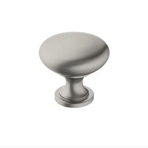 Stylish <b>Brass</b> Color <b>Brass</b> Solid <b>Brass</b> Cabinet <b>Knobs</b> Durable for Modern Classic Bedroom Room And Hotel Home Interiors - Product Image 6
