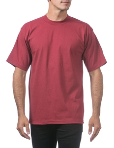 T-shirt décontracté pour homme à manches courtes, motif délavé, coupe ample, 100% coton tricoté, style urbain, séchage rapide, Nouvelle collection été 2026 - Product Image 3