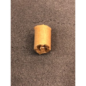 5 billes en acier de précision Thomson A61014-SS de 0,375 po - Équipement et pièces semi-conductrices de confiance, héritage mondial - Product Image 3