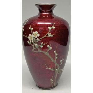 Vase à fleurs moderne en métal noir avec accents dorés, fait main, décoratif, pour salon, chambre, à poser au sol, antidérapant - Product Image 4