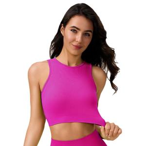 Shorts Deportivos de Compresión de Nailon de Secado Rápido, Cintura Alta, para Yoga, Fitness, Ropa Deportiva Personalizada, Shorts de Ciclismo, Conjuntos de Ropa de Gimnasio - Product Image 1