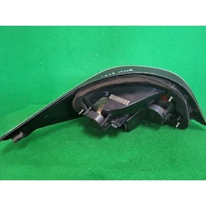 ชุดไฟท้ายขวา สำหรับรถยนต์ BMW ซีรีส์ 5 ปี 2004-2007 ของแท้ OEM รุ่น 7165738 มือสอง - Product Image 5