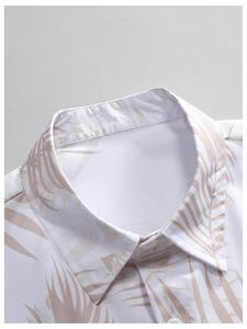 Men <b>Set</b> Print Short Sleeve Shirt Beach Shorts Matching Holiday Summer Casual Colorful Top top mens <b>twin</b> <b>set</b> - Product Image 3