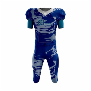 เสื้อทีมพรีเมียมลิเบอร์ตี้ อีเกิล - Product Image 1