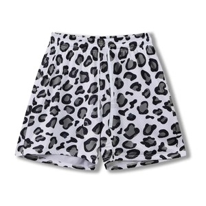 Trouvez un motif similaire : Double couche, qualité supérieure, personnalisable, entièrement sublimé, respirant, séchage rapide, pour homme, grande taille - Product Image 5