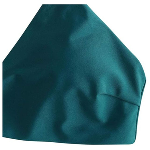 Nouvelle Arrivée 2026 – Ensemble Bikini Femme de Qualité Supérieure pour la Plage – Créez Votre Propre Imprimé Personnalisé - Product Image 5