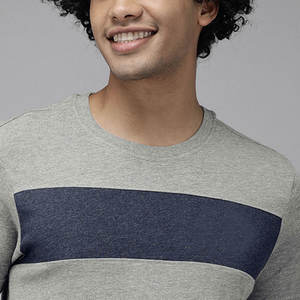 Camisetas para Hombre a Precio Razonable, Material Ligero y de Secado Rápido, Camisetas para Hombre de Alta Calidad - Product Image 6