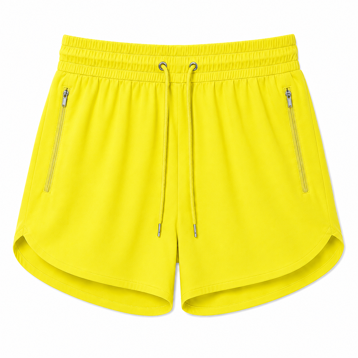 Lemon Lime
