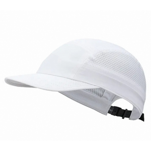 Gorra de algodón para mujer, estilo vintage, para uso diario, con opciones de color y talla, lista para bordado personalizado. - Product Image 1
