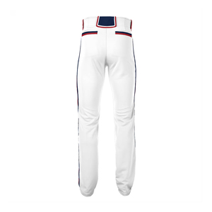Custom Men's Anti-UV Breathable Quick Dry 100% Polyester <b>Mesh</b> Baseball Shirt <b>Plus</b> <b>Size</b> Adult Team Apparel OEM Service - Product Image 3