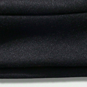 เสื้อฮู้ดดี้สตรีทแวร์โอเวอร์ไซส์พิมพ์ลายซับลิเมชั่นสไตล์ Y2K สำหรับฤดูร้อน ผลิตตามแบบ OEM สำหรับผู้ชายและผู้หญิง ผ้าฝ้าย พิมพ์ลายกราฟิก - Product Image 6