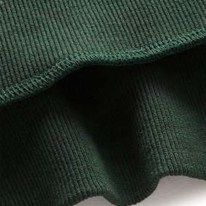Sudaderas con Capucha para Mujer, Diseño Personalizado con su Propio Logotipo, Sudaderas Ajustadas de Algodón y Poliéster Transpirable para Mujer - Product Image 5
