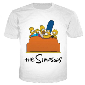 Camiseta sublimada para hombre a precio económico con la última tecnología de impresión por sublimación, ropa de verano para hombre, color personalizable. - Product Image 6