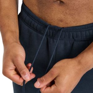 Pantalones Deportivos Casuales para Hombre, Corte Ajustado, Cintura Elástica con Cordón, Transpirables, para Gimnasio, Correr y Hacer Ejercicio - Product Image 6