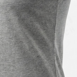 เสื้อเชิ้ตทำงานผู้หญิงมาใหม่ แฟชั่นฤดูใบไม้ผลิและฤดูใบไม้ร่วง ลายพิมพ์ทันสมัย สไตล์ลำลอง ชุดเดรสผู้หญิง ผ้าซาตินปักเลื่อม น้ำหนัก 240 กรัม ผ้าฝ้าย 100% - Product Image 5