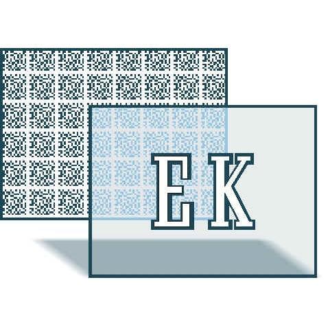 Estorfer Kunststoffbetrieb GmbH logo