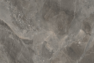 กระเบื้องปูพื้นและผนังลายทวิสเตอร์สีเทาแบบพอร์ซเลน ผิวด้าน ทนกรด สำหรับตกแต่งภายใน วิลล่า โรงพยาบาล ขนาด 60x120 ซม. - Product Image 5