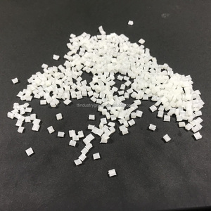 เม็ด<span class=keywords><strong>25GF</strong></span> สำหรับฉีดหรือขึ้นรูป <span class=keywords><strong>PA66</strong></span> 2025ถูกดัดแปลง - Product Image 2