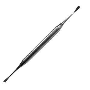 Elevador Periostal 3 Molt de Rendimiento Superior, Agarre Cómodo, Calidad Premium - Product Image 1