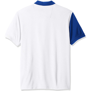 Camiseta Polo en Oferta, Camisetas Polo Personalizadas para Hombre, Ropa Casual de Moda, Camiseta de Golf para Ropa Deportiva de Calle - Product Image 5