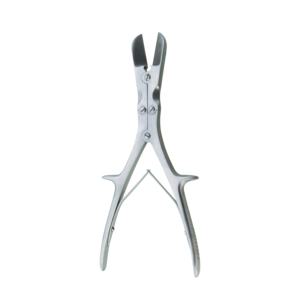 Nouvelle Arrivée - Meilleure Vente : Rongeur à Os Dentaire Manuel en Acier Inoxydable, Design Récent, Prix Abordable, Logo Personnalisable, Vente en Gros - Product Image 6