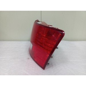 ไฟท้ายมือสอง A6 ด้านขวา รุ่น 4F5945096F - Product Image 3
