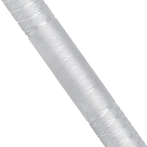 Taha 2 Posterior <b>Sickle</b> Scaler Dental Periodontal Instrument Stainless Steel Supragingival Calculus Plaque Removal Back Teeth - Product Image 6