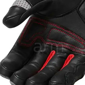 <b>Touch</b> Screen Motorbike <b>Gloves</b> 2026 Best Design High Quality Best Selling Breathable Riding <b>Gloves</b> - Product Image 6